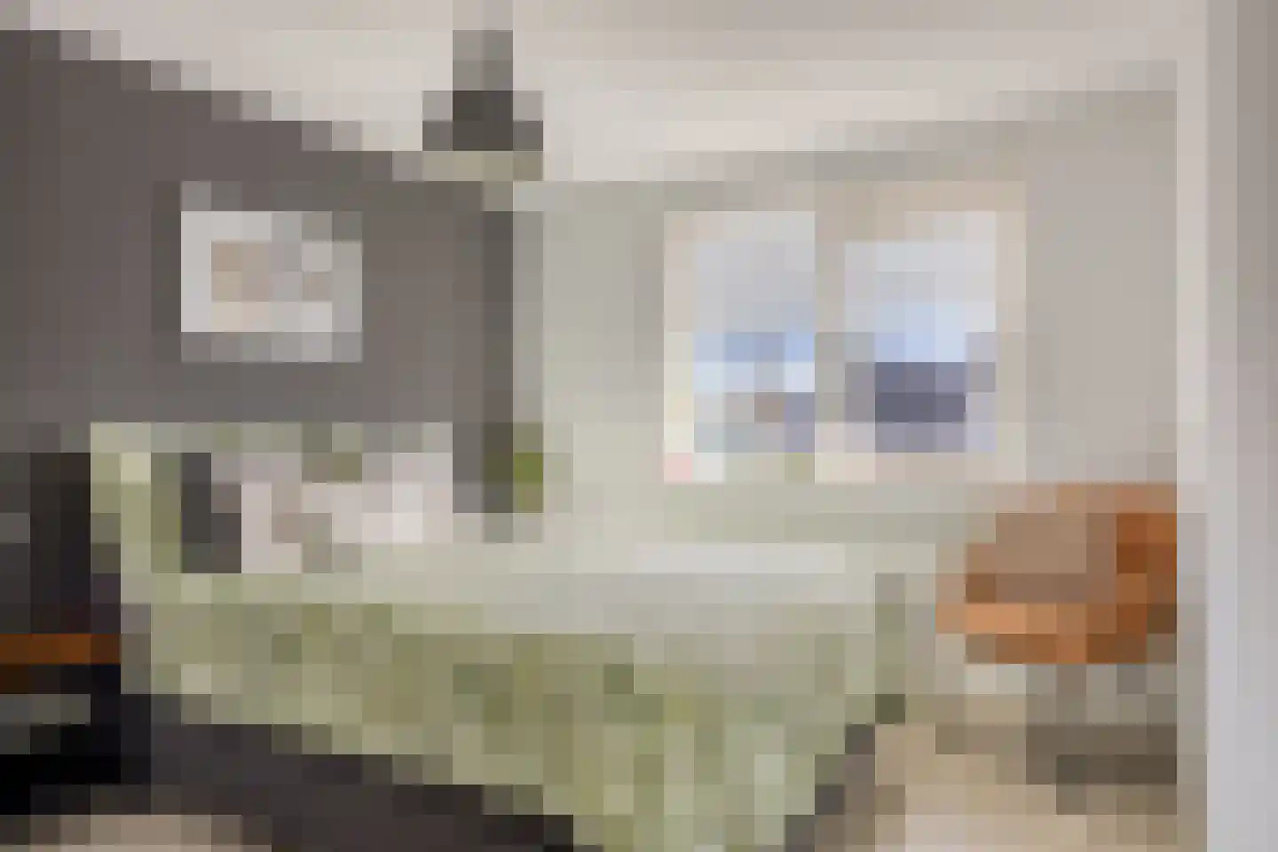 De Doeze 11 Klazienaveen thumbnail 17