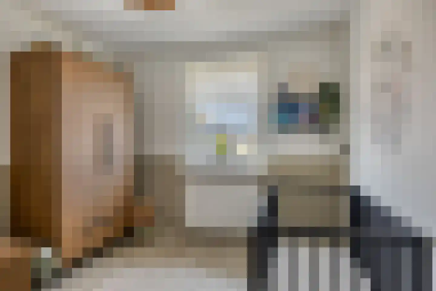 De Doeze 11 Klazienaveen thumbnail 18