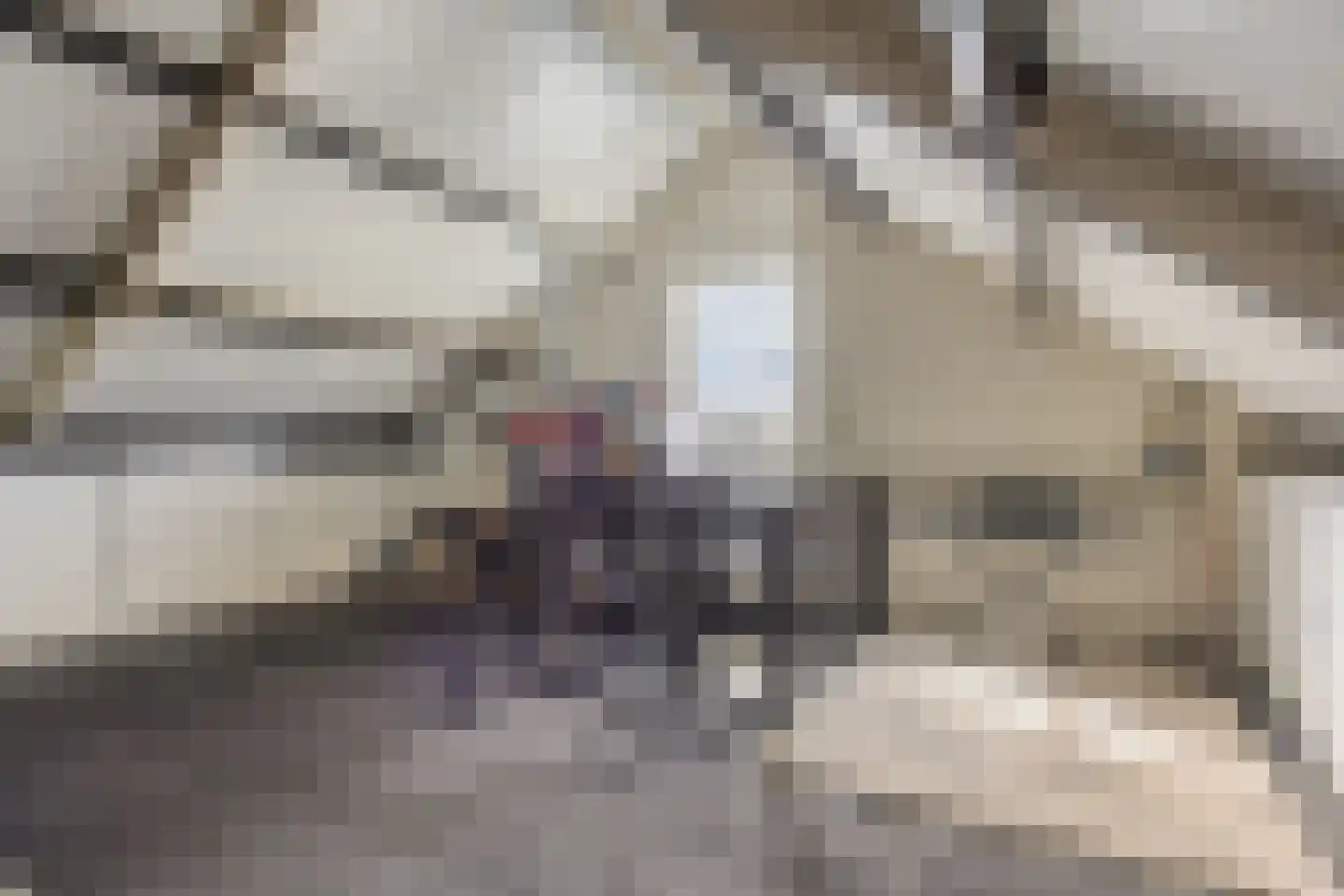 De Doeze 11 Klazienaveen thumbnail 19