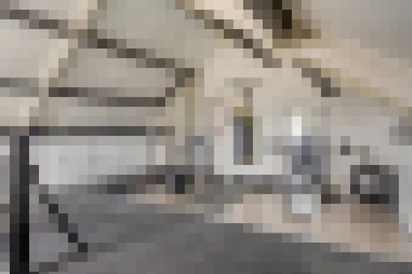 De Doeze 11 Klazienaveen thumbnail 20
