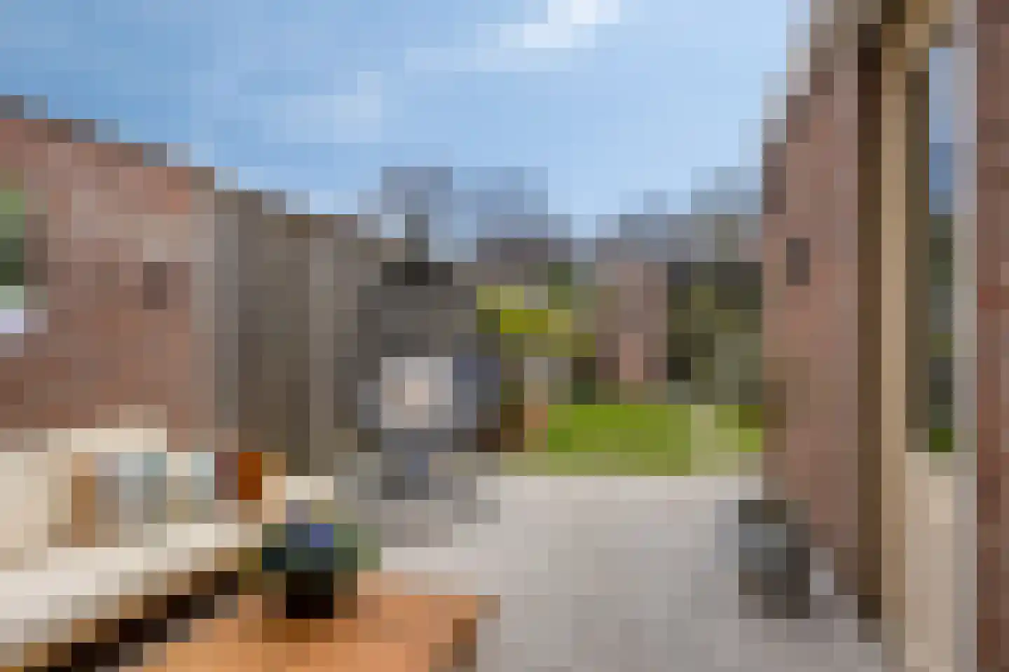 De Doeze 11 Klazienaveen thumbnail 21
