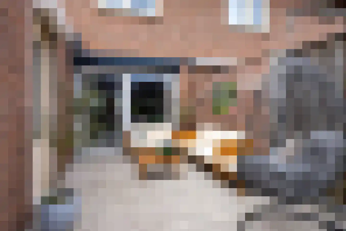 De Doeze 11 Klazienaveen thumbnail 22