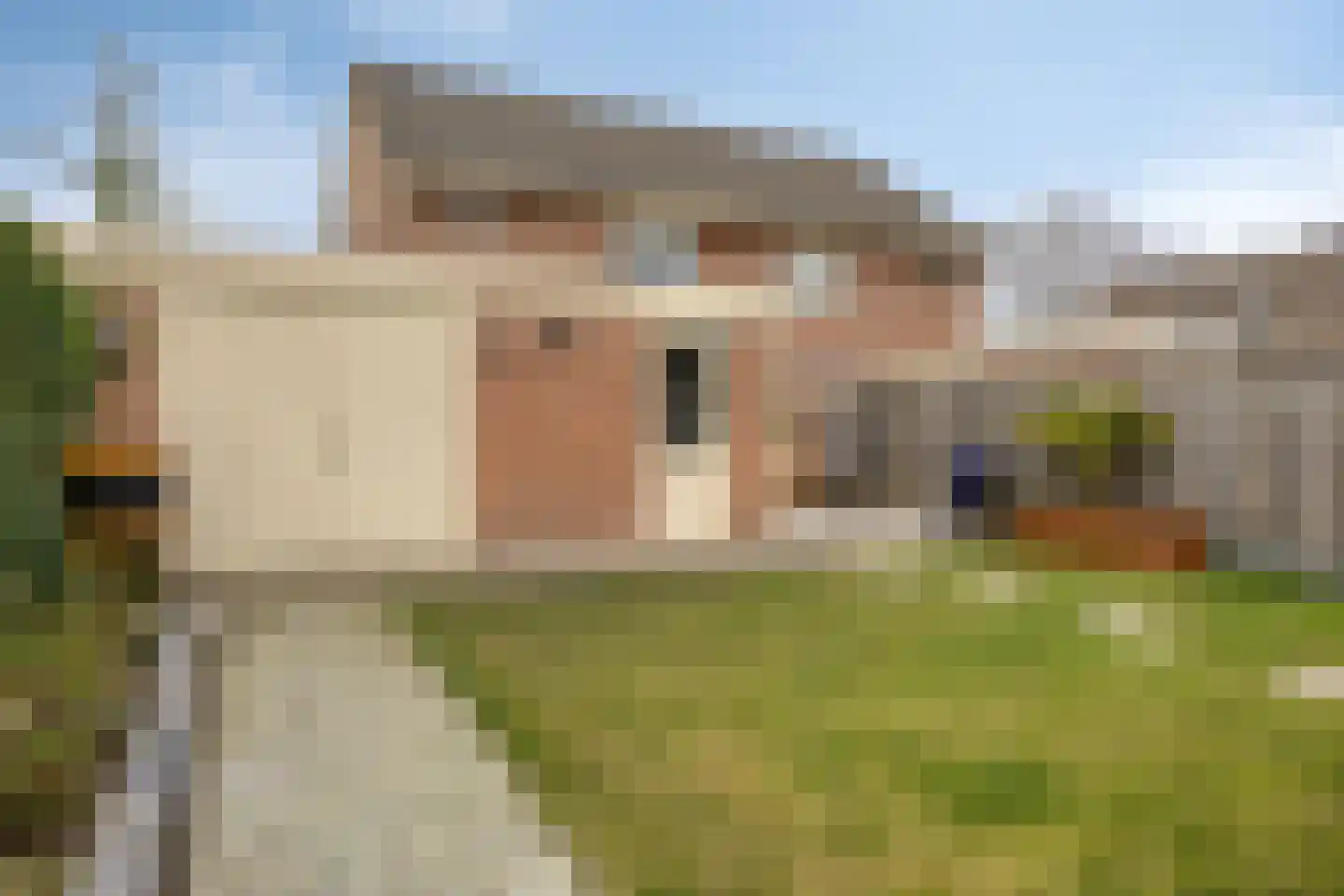 De Doeze 11 Klazienaveen thumbnail 23