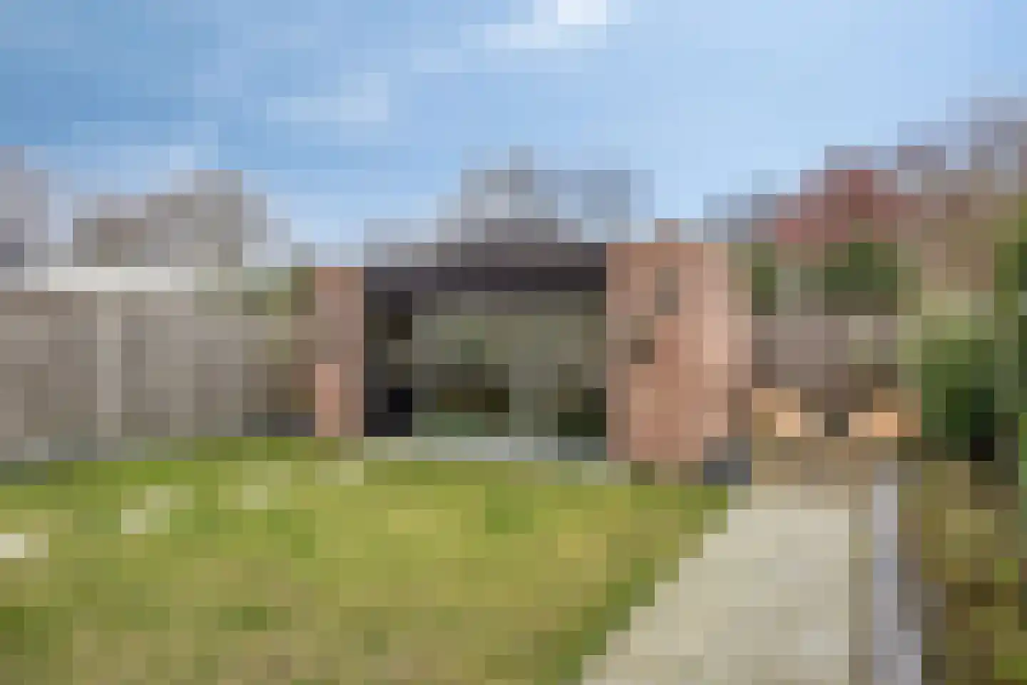 De Doeze 11 Klazienaveen thumbnail 24