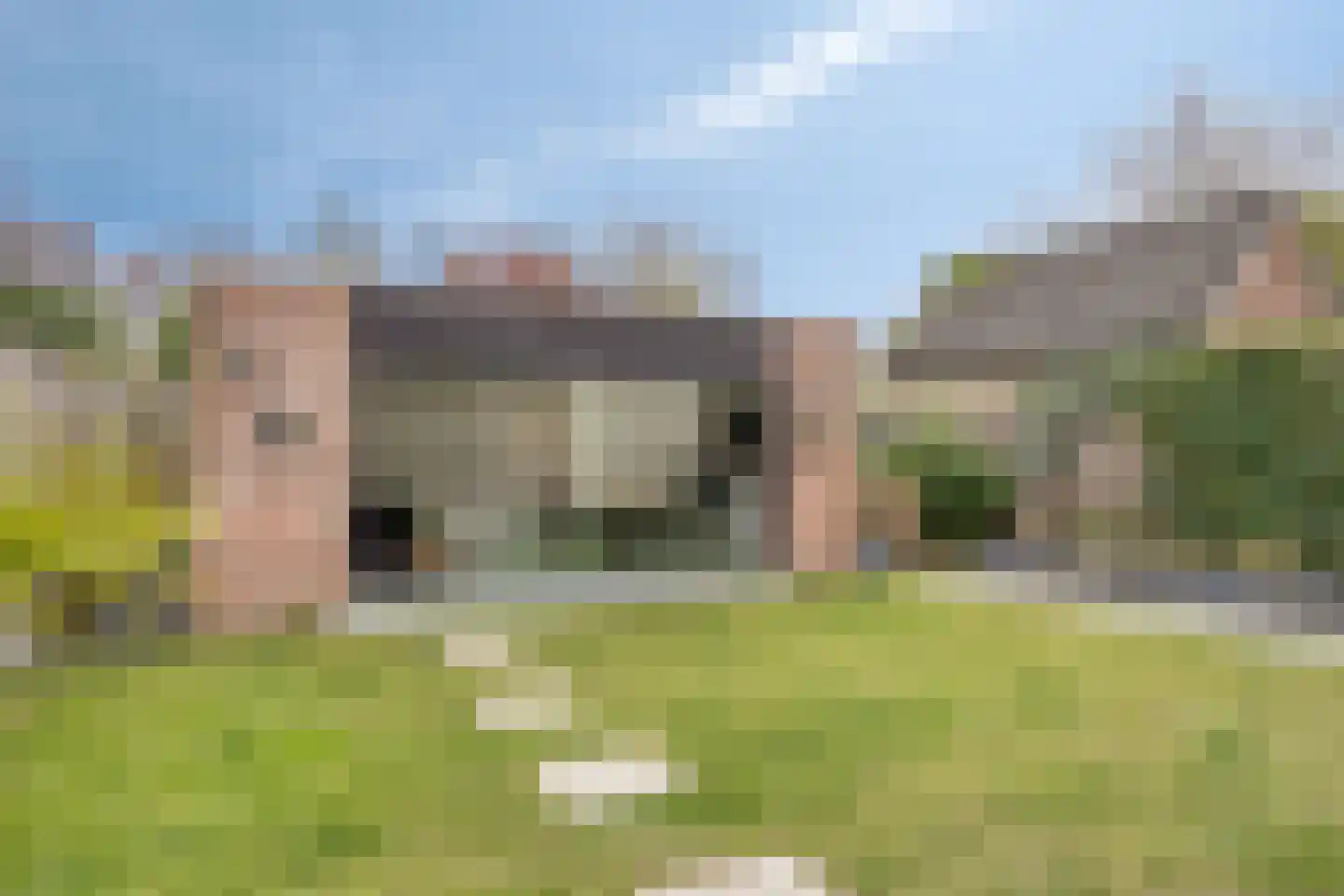 De Doeze 11 Klazienaveen thumbnail 25