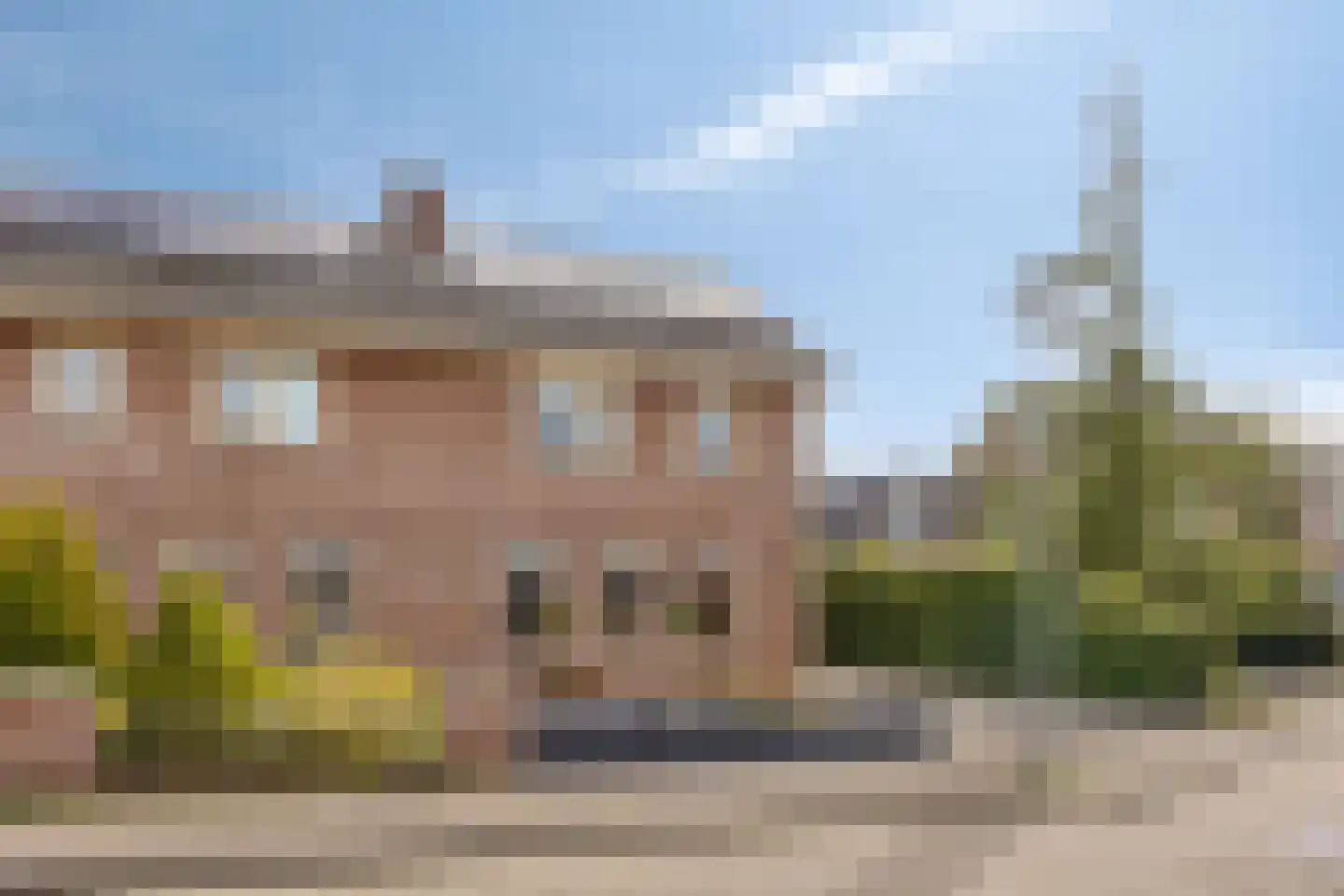 De Doeze 11 Klazienaveen thumbnail 28