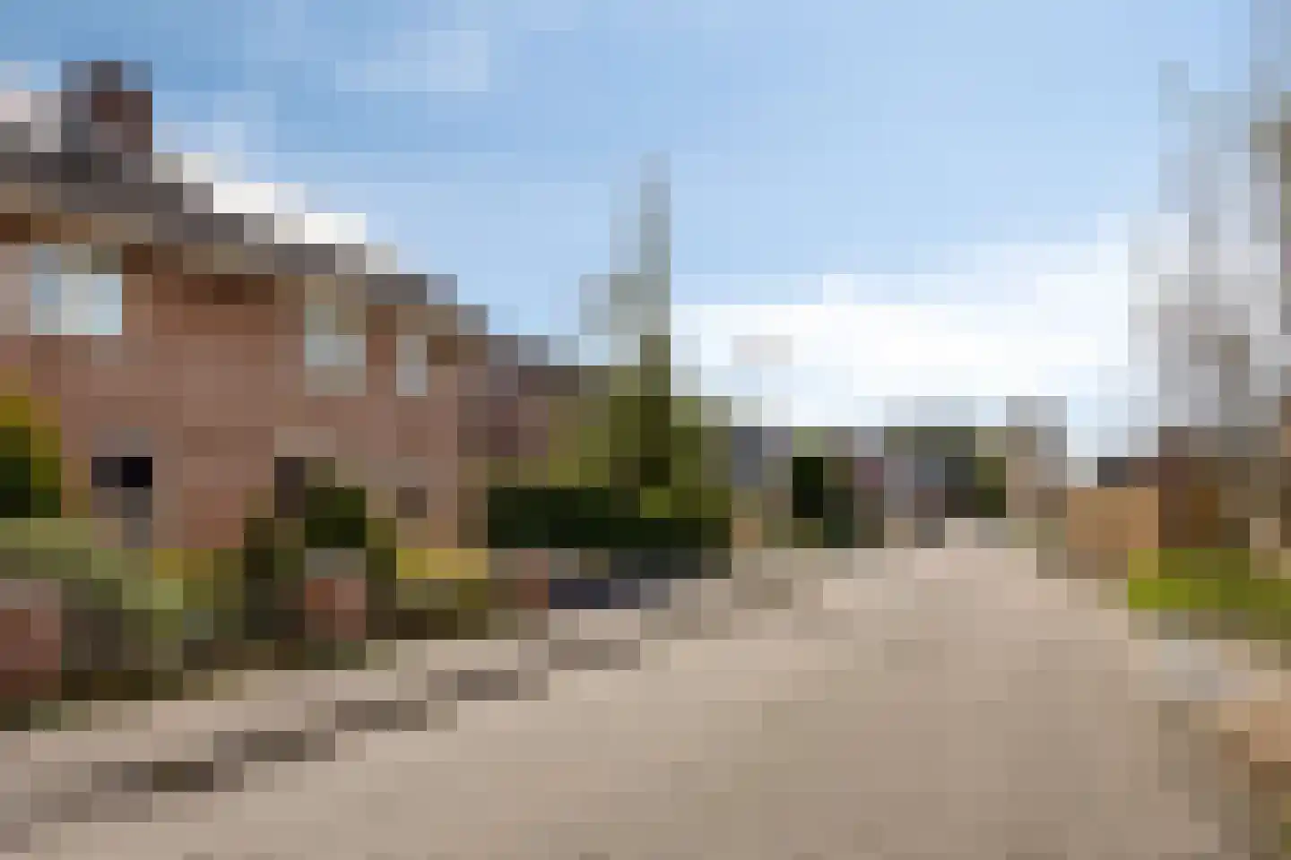 De Doeze 11 Klazienaveen thumbnail 29