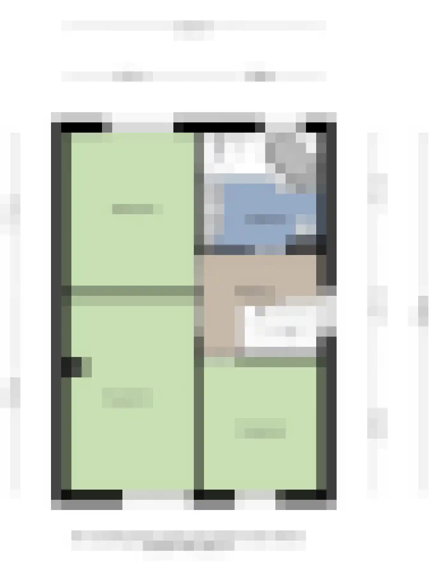 De Doeze 11 Klazienaveen thumbnail 31