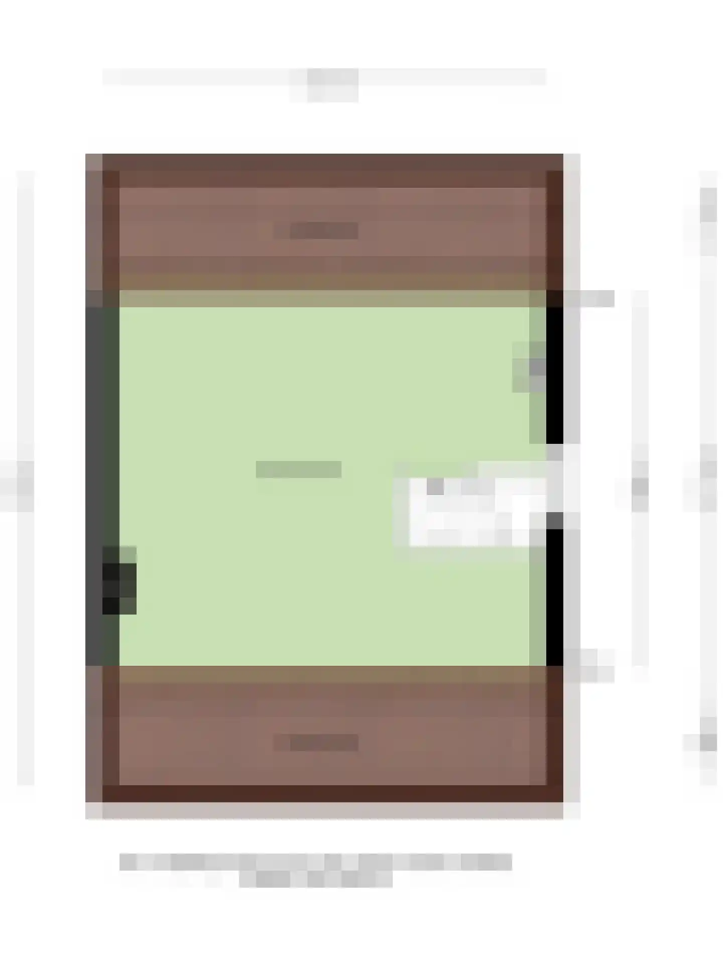 De Doeze 11 Klazienaveen thumbnail 32