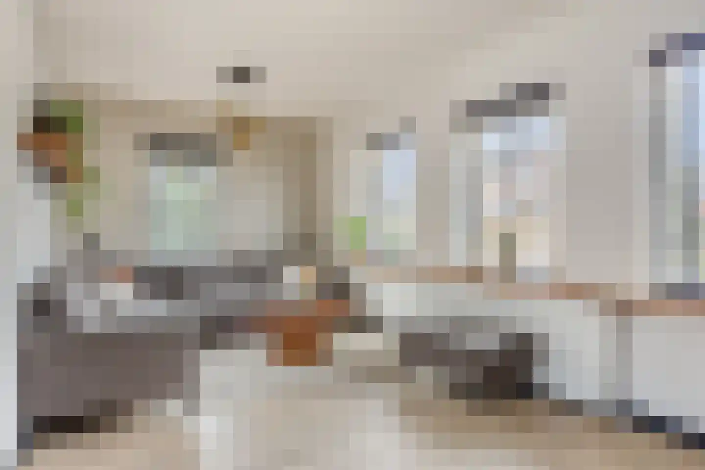 De Doeze 11 Klazienaveen thumbnail 4