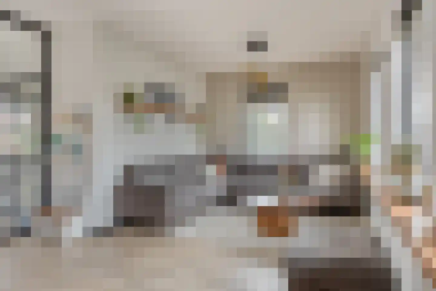 De Doeze 11 Klazienaveen thumbnail 5