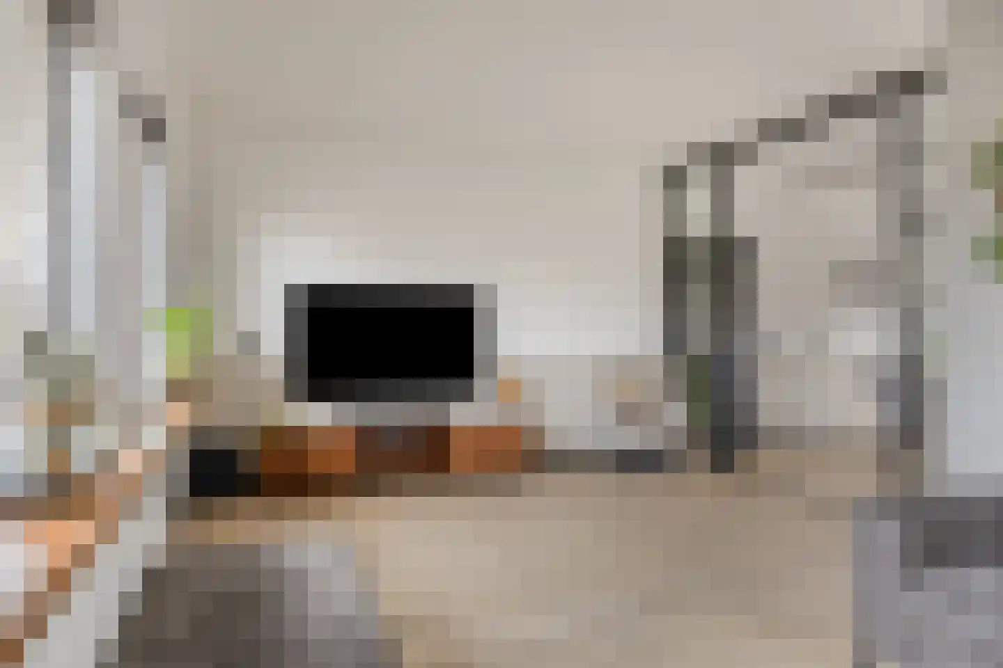 De Doeze 11 Klazienaveen thumbnail 6