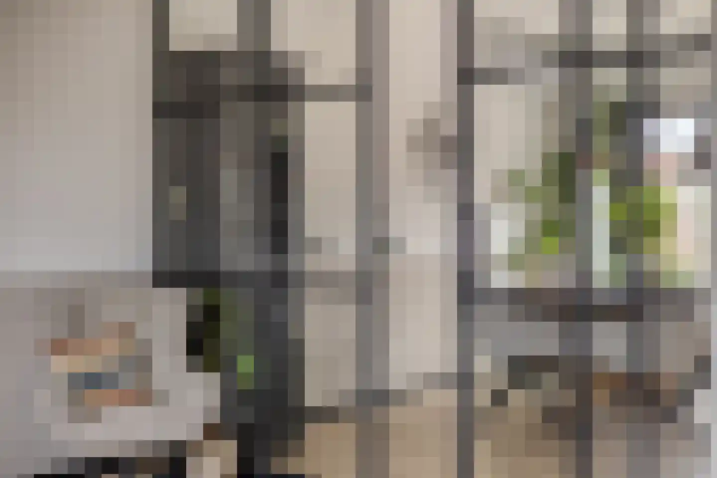 De Doeze 11 Klazienaveen thumbnail 7