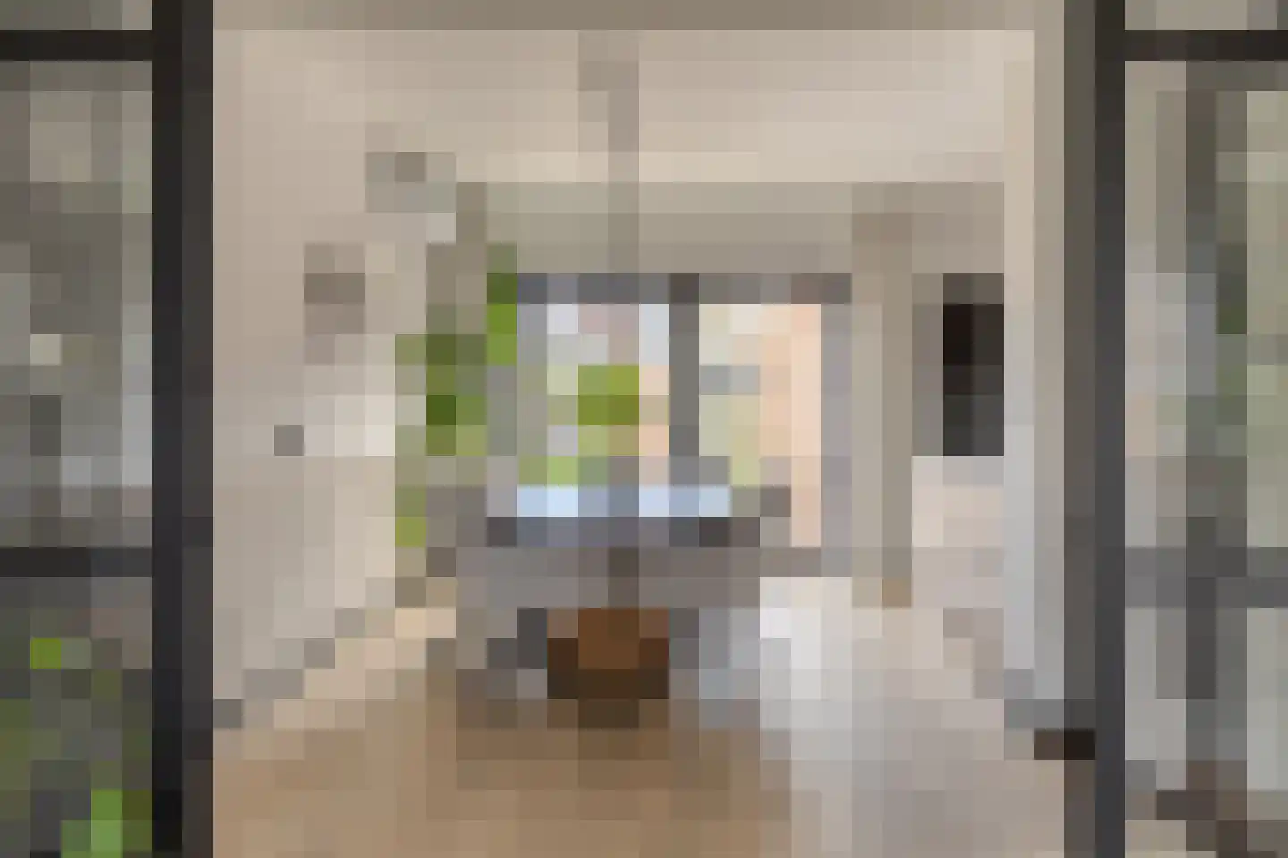 De Doeze 11 Klazienaveen thumbnail 8
