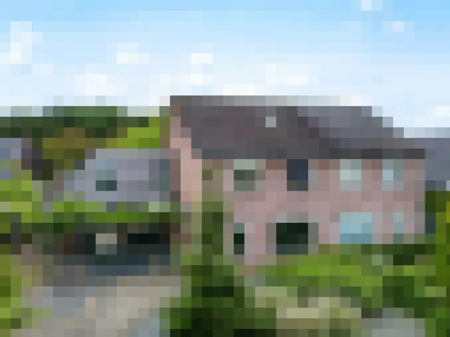 De Doeze 13 Klazienaveen