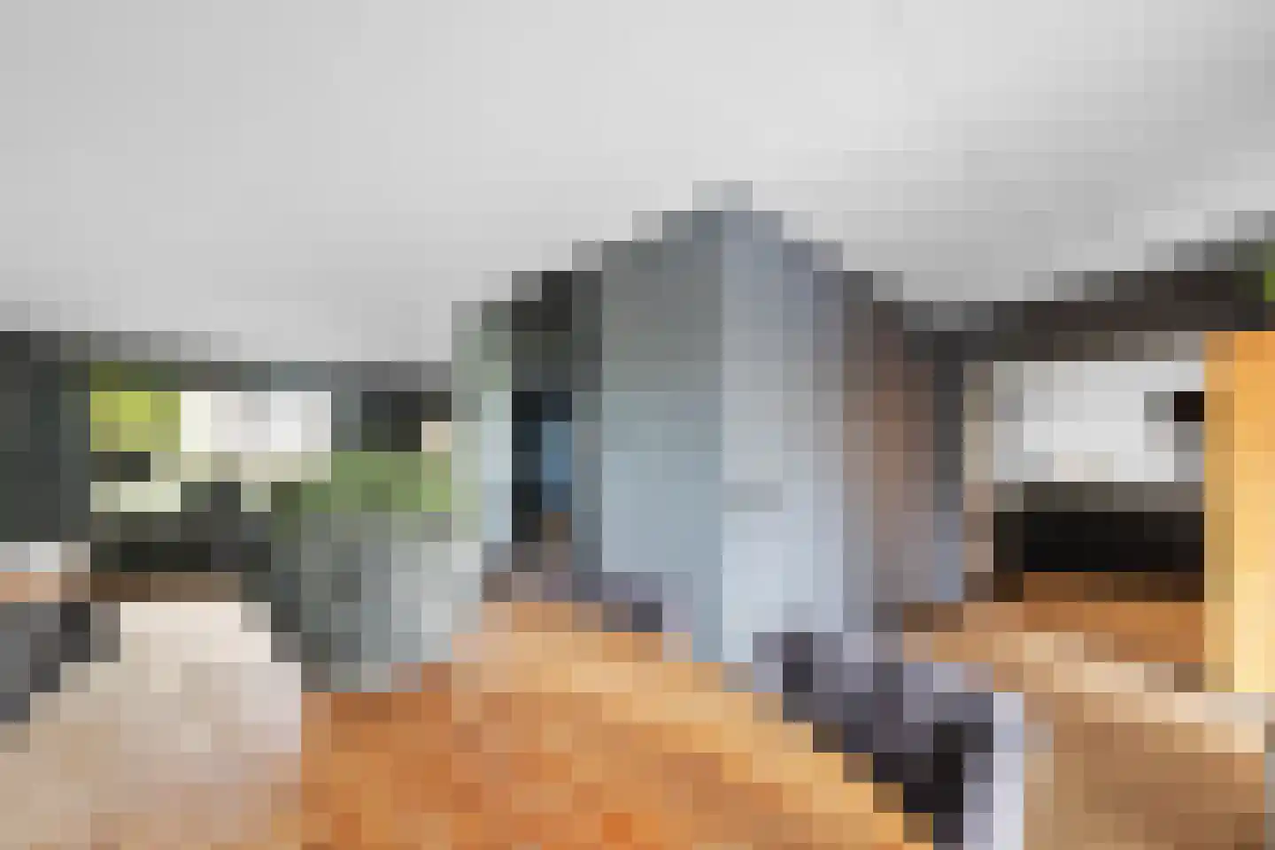 De Doeze 13 Klazienaveen thumbnail 10
