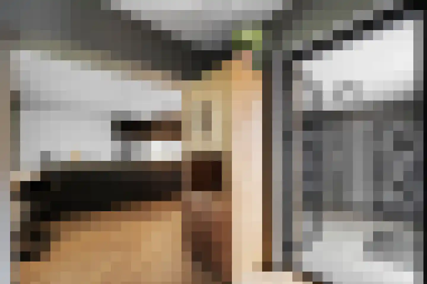 De Doeze 13 Klazienaveen thumbnail 11