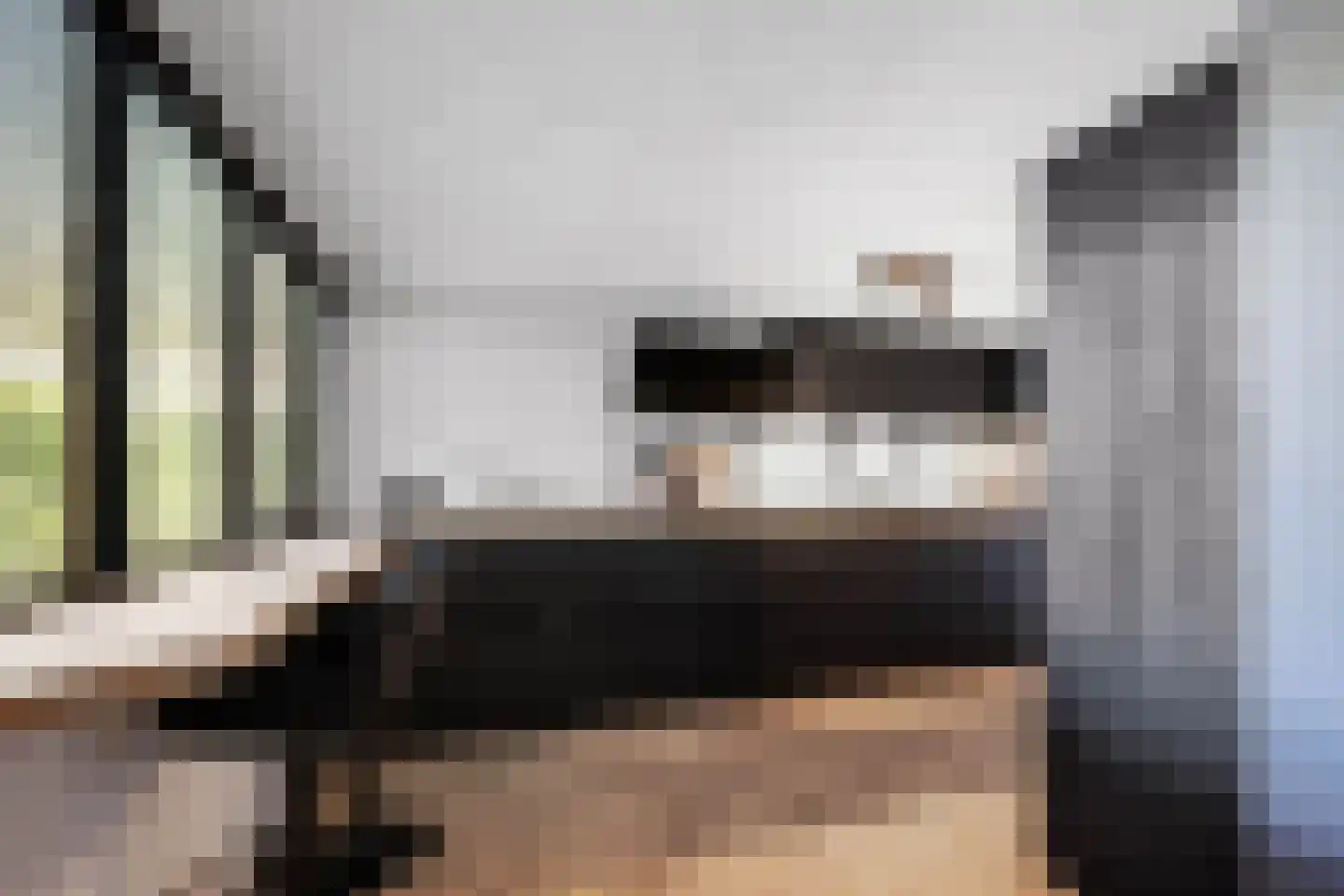 De Doeze 13 Klazienaveen thumbnail 12