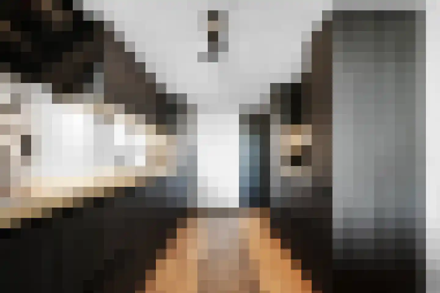 De Doeze 13 Klazienaveen thumbnail 13