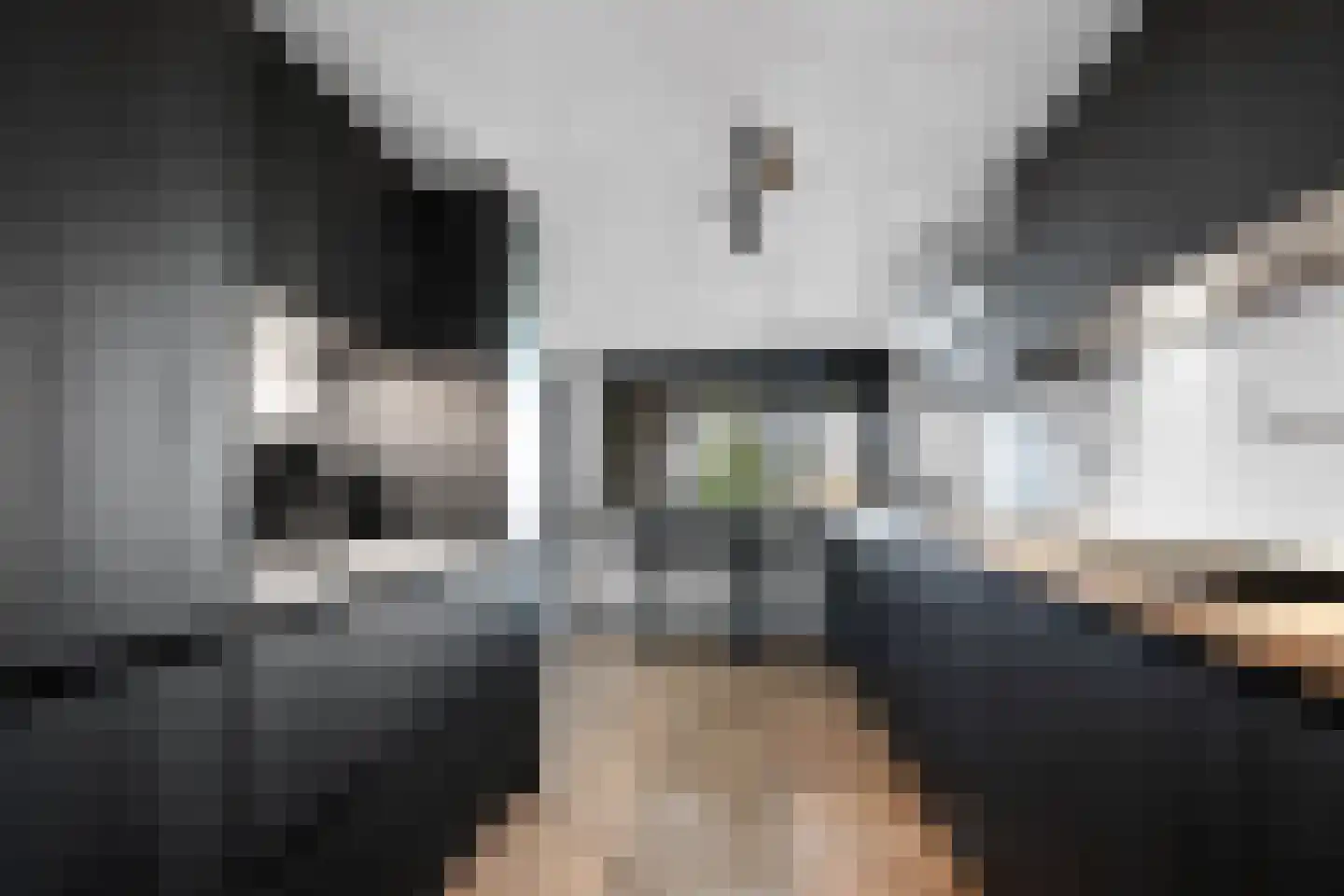 De Doeze 13 Klazienaveen thumbnail 14