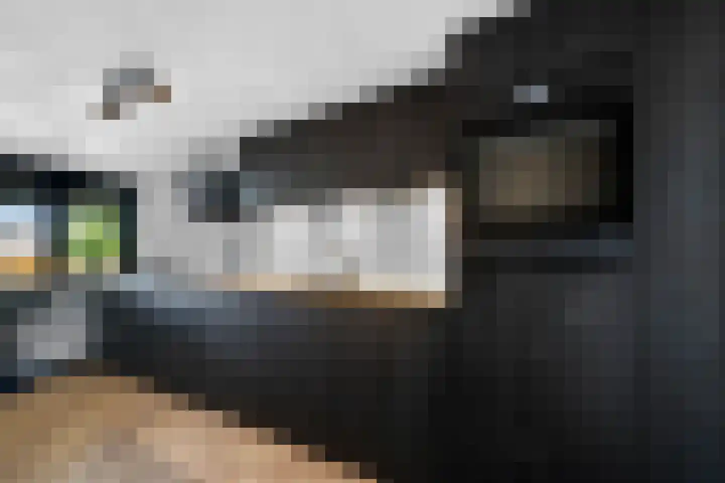 De Doeze 13 Klazienaveen thumbnail 15