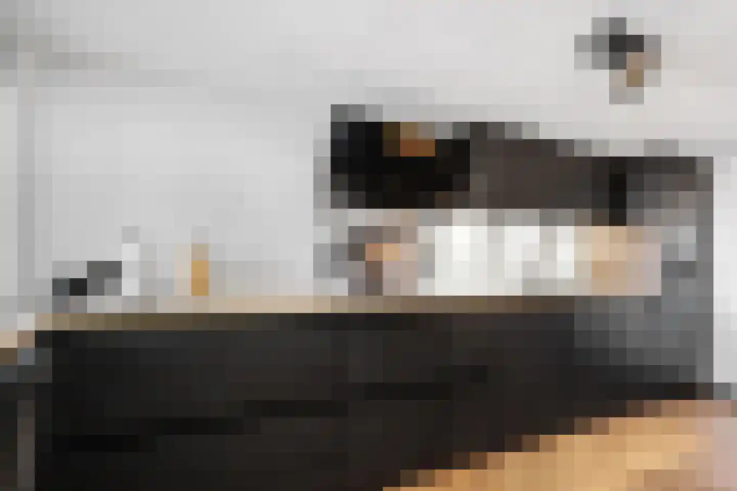 De Doeze 13 Klazienaveen thumbnail 16