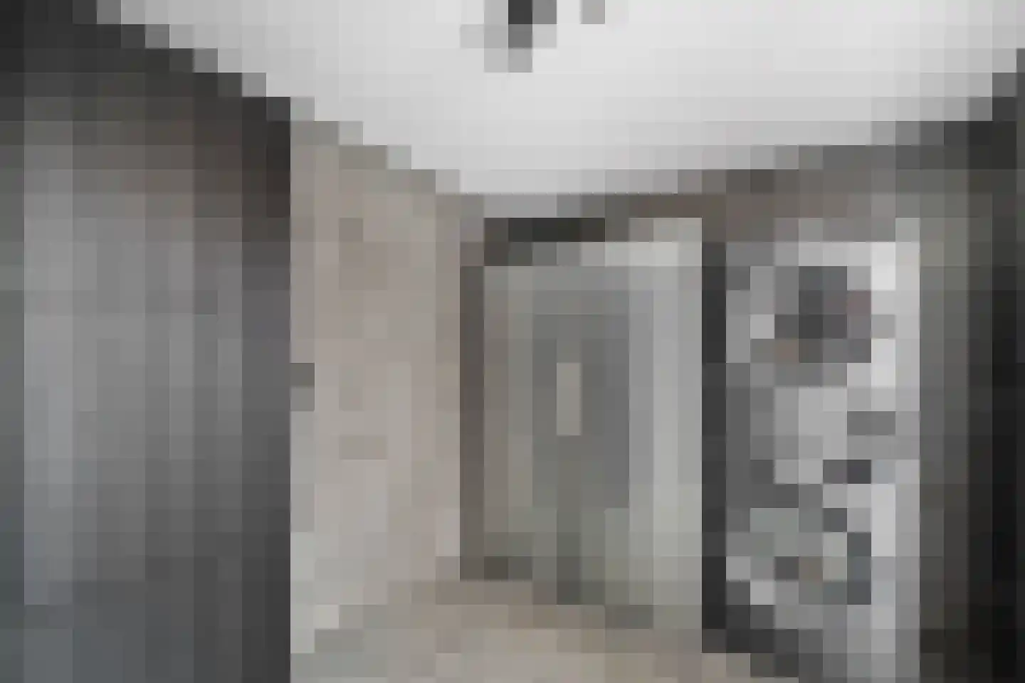 De Doeze 13 Klazienaveen thumbnail 17