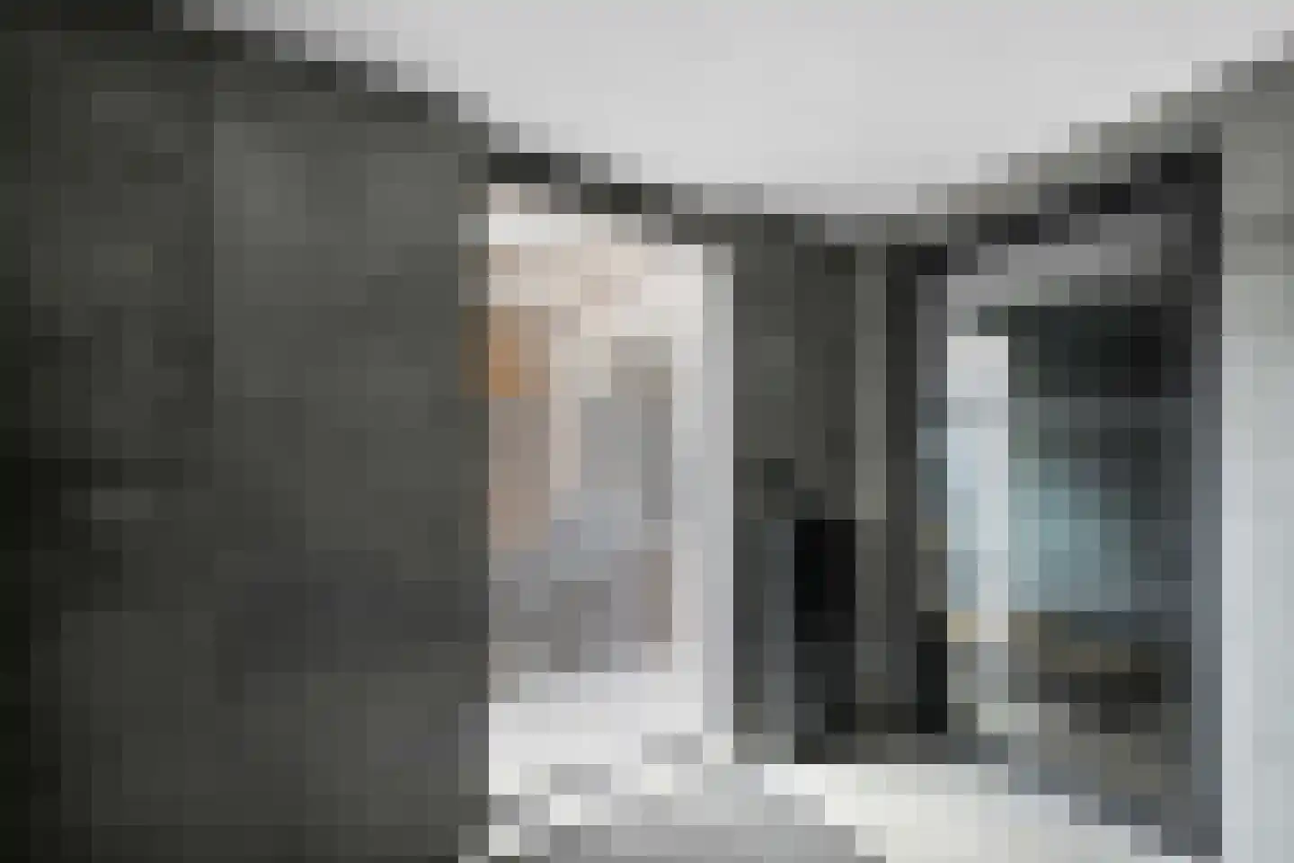 De Doeze 13 Klazienaveen thumbnail 18