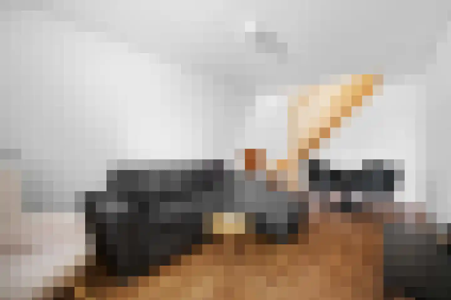 De Doeze 13 Klazienaveen thumbnail 20