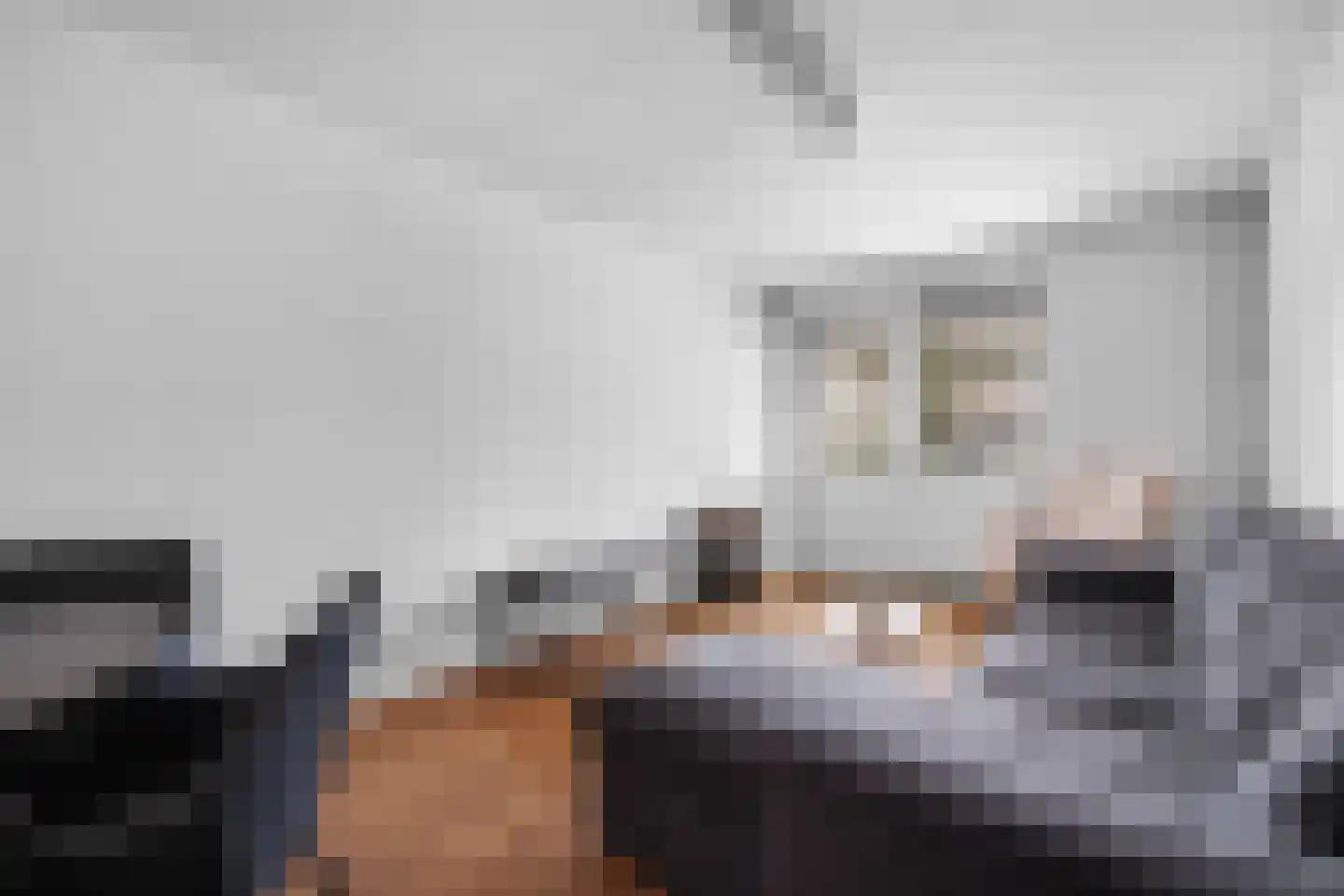 De Doeze 13 Klazienaveen thumbnail 21