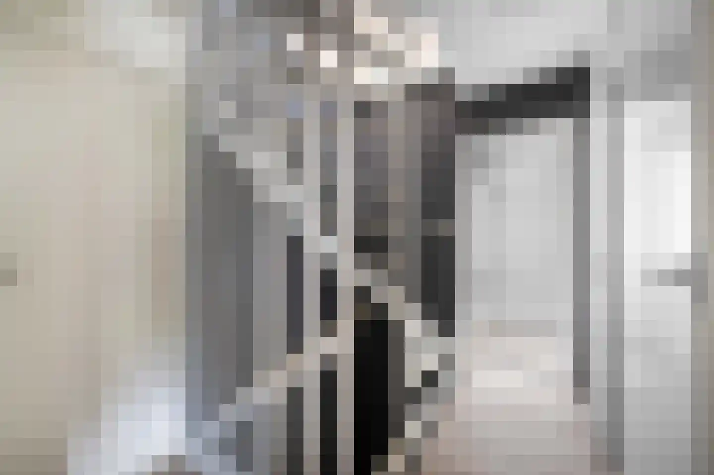 De Doeze 13 Klazienaveen thumbnail 22