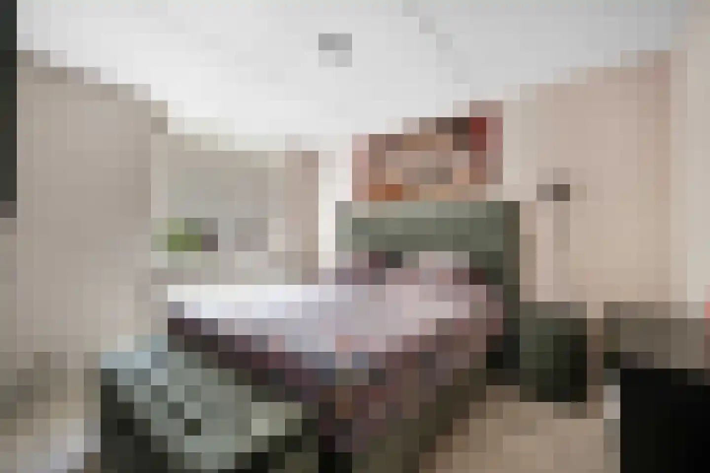 De Doeze 13 Klazienaveen thumbnail 23