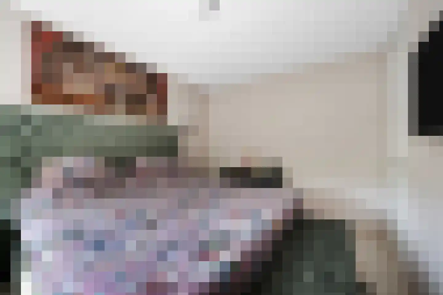 De Doeze 13 Klazienaveen thumbnail 24