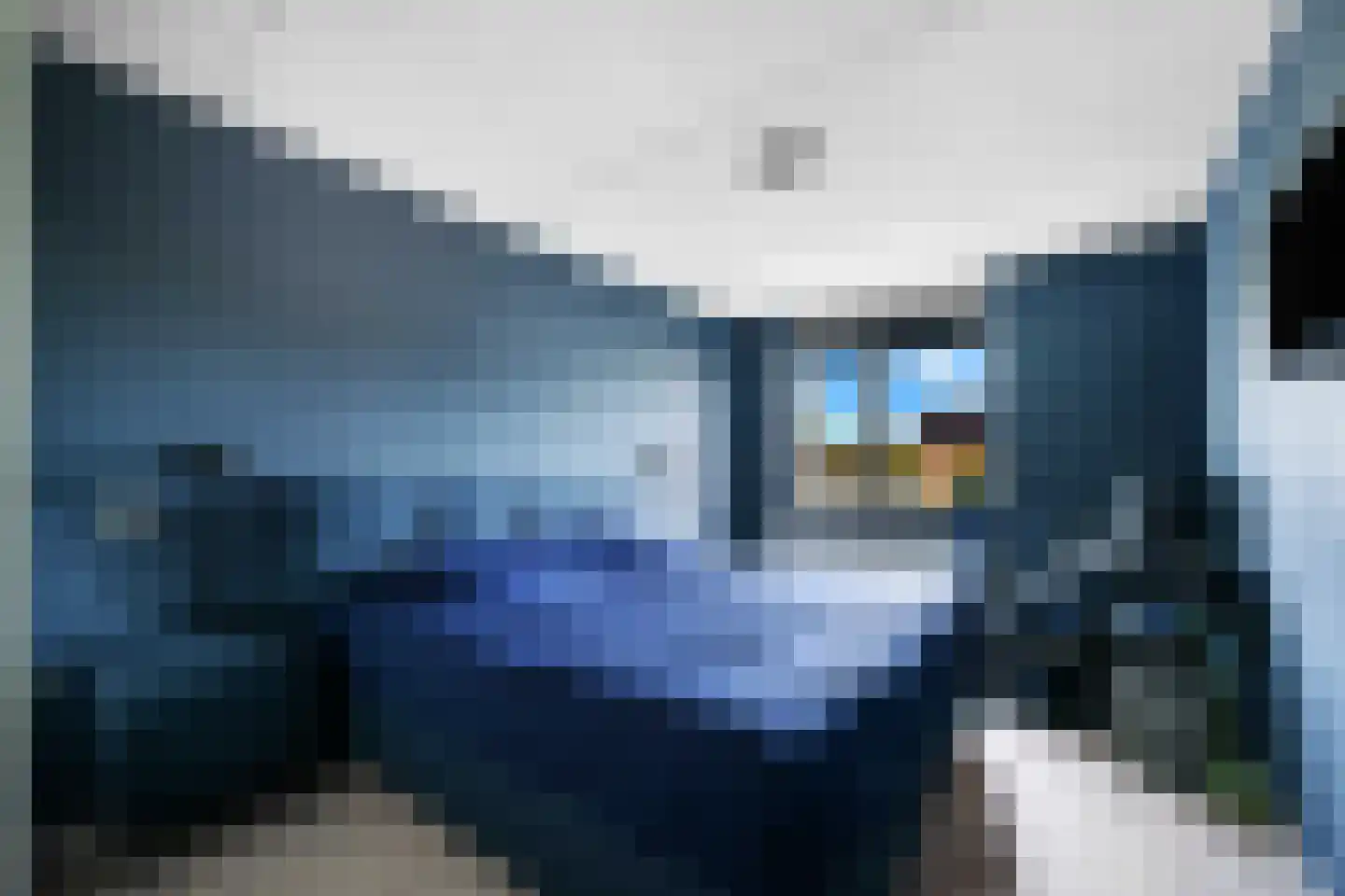 De Doeze 13 Klazienaveen thumbnail 25