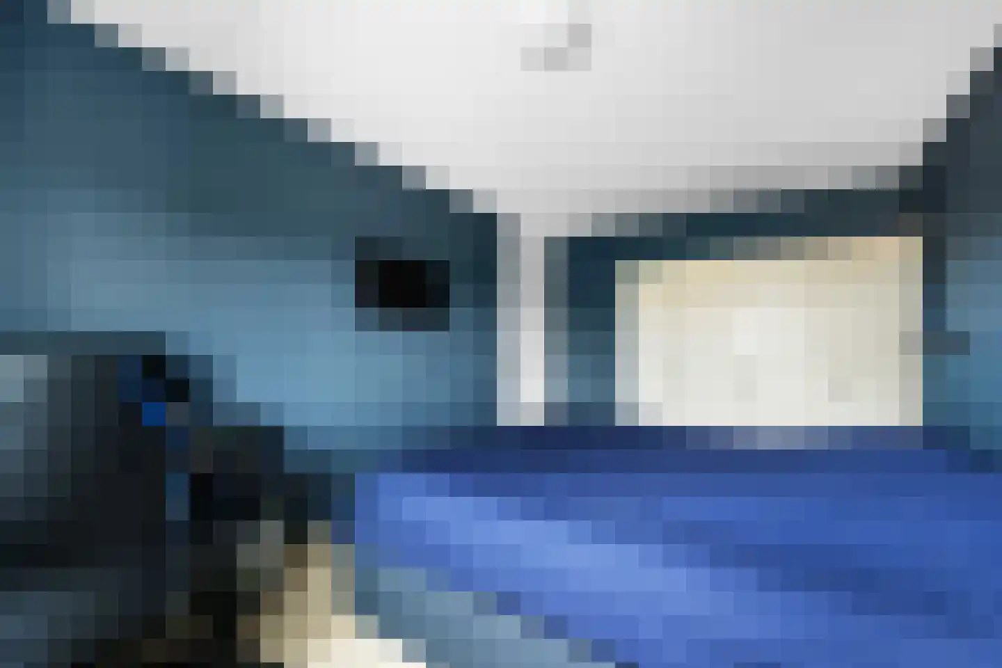De Doeze 13 Klazienaveen thumbnail 26