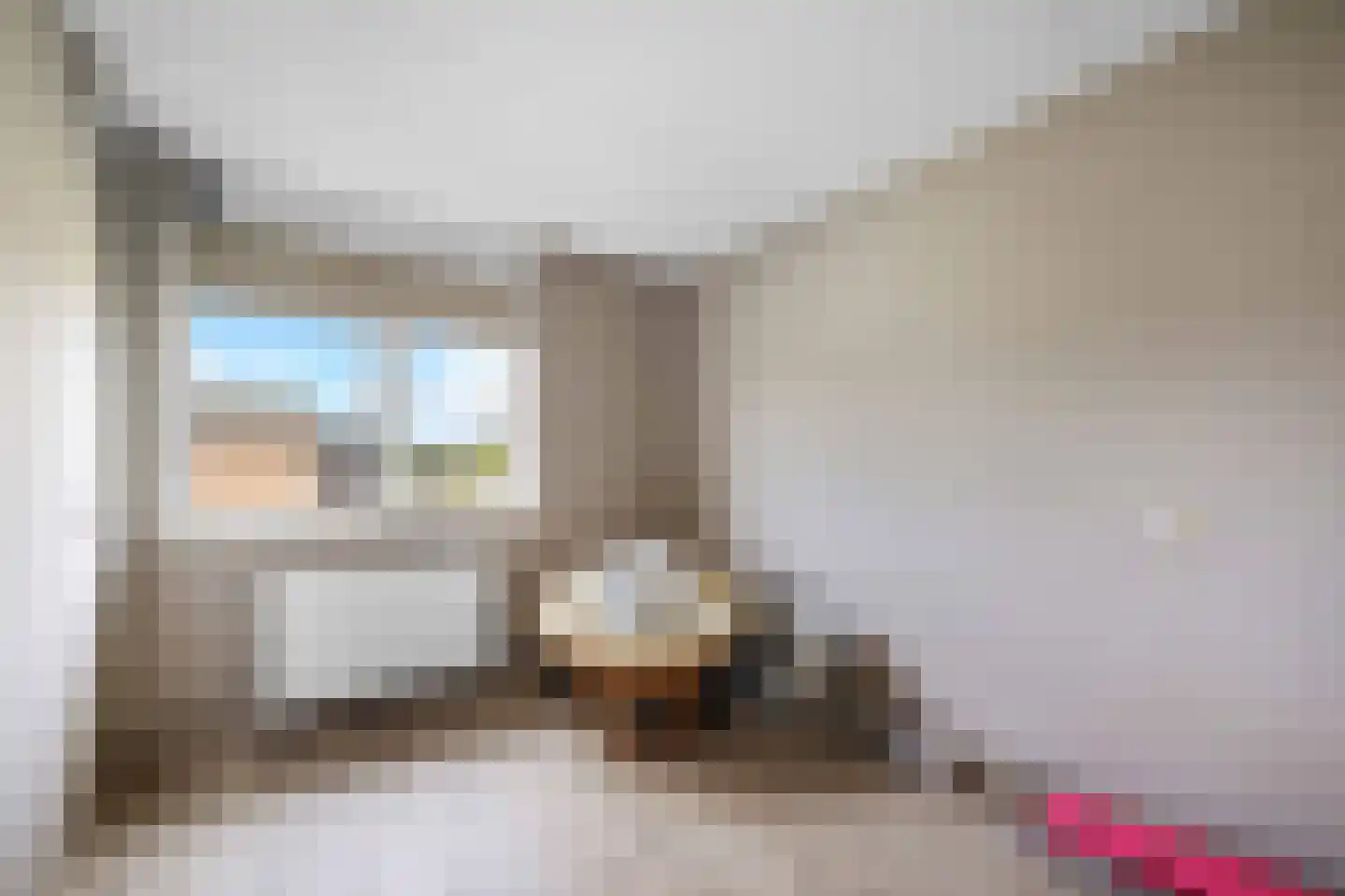De Doeze 13 Klazienaveen thumbnail 27