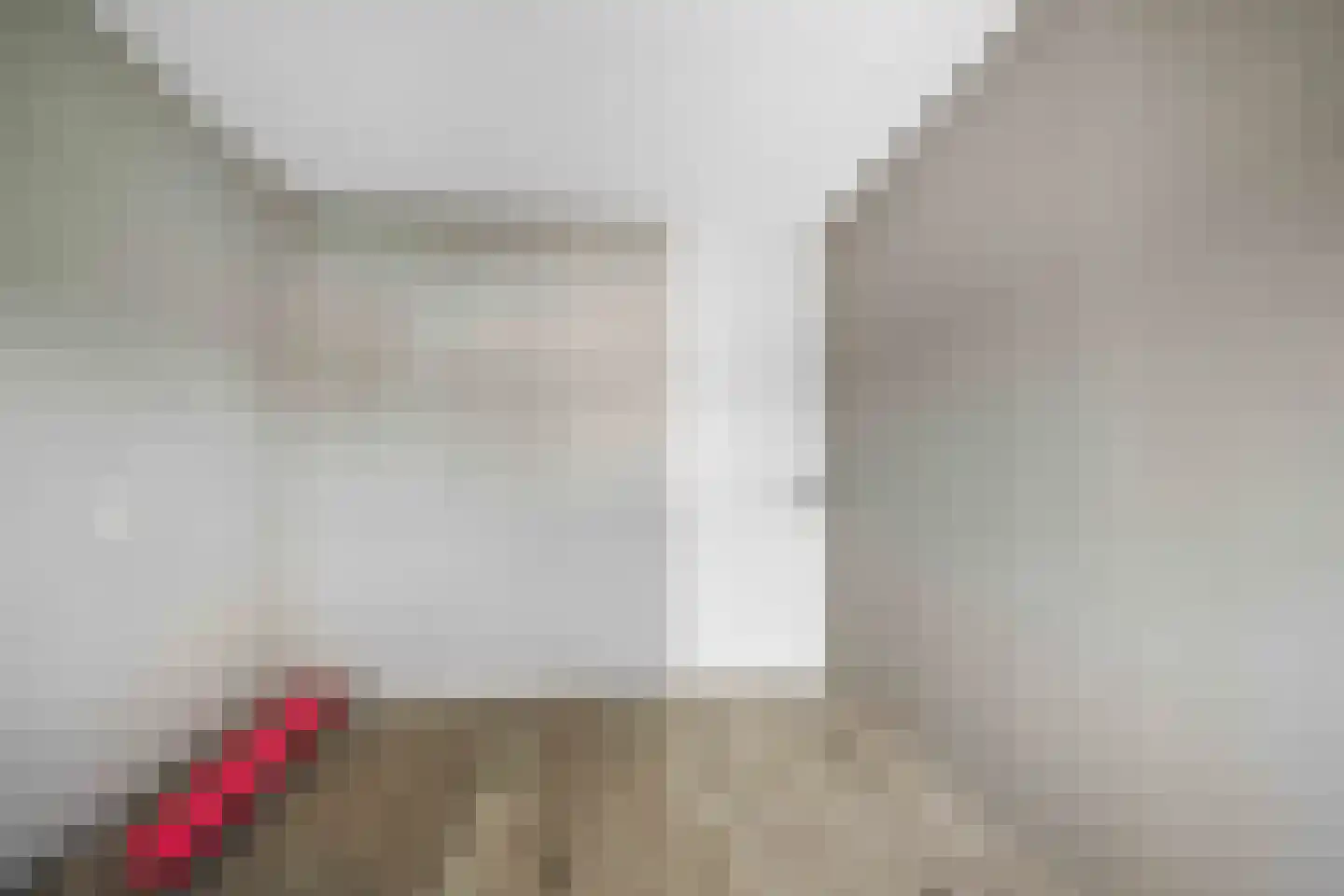 De Doeze 13 Klazienaveen thumbnail 28