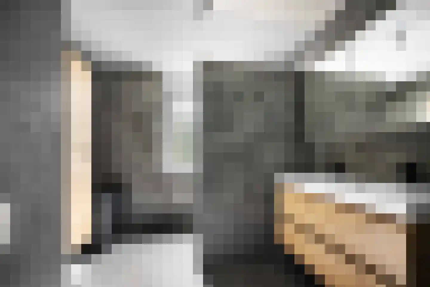 De Doeze 13 Klazienaveen thumbnail 29