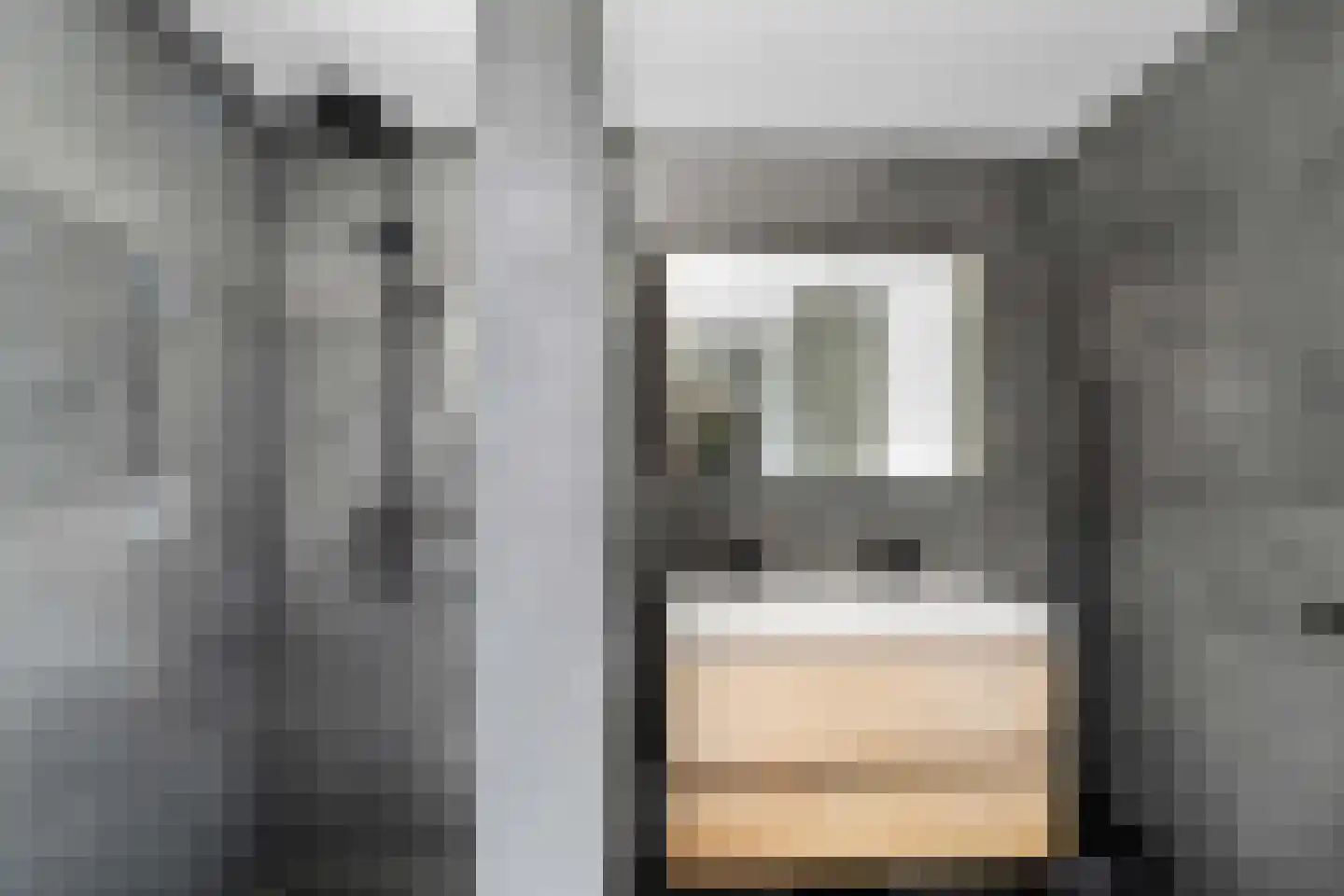 De Doeze 13 Klazienaveen thumbnail 30