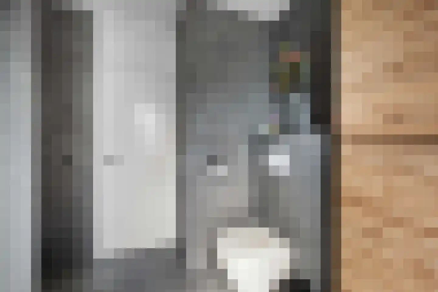 De Doeze 13 Klazienaveen thumbnail 31