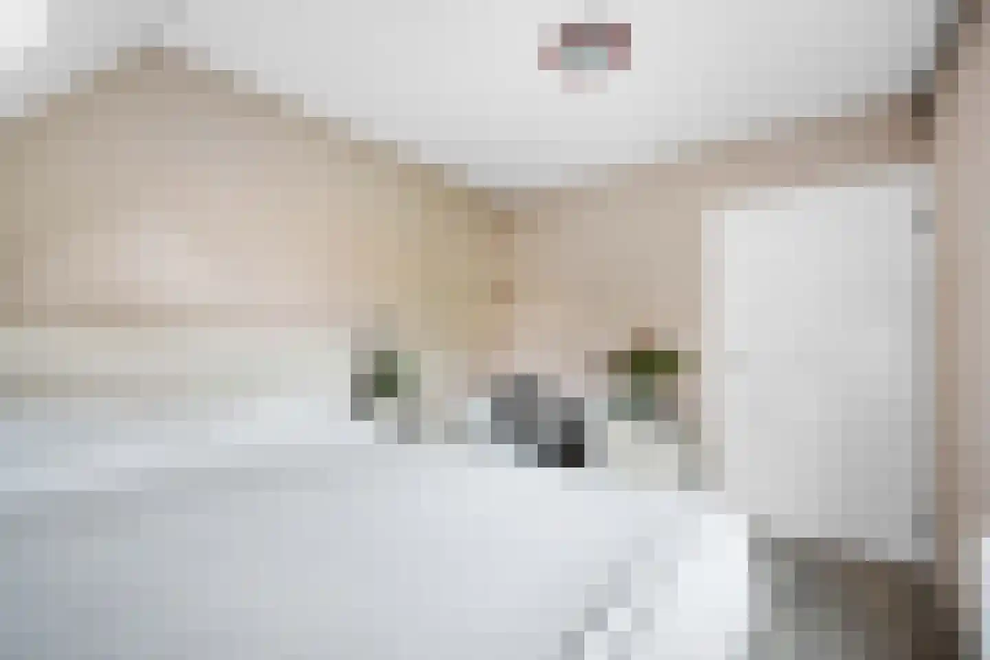 De Doeze 13 Klazienaveen thumbnail 33