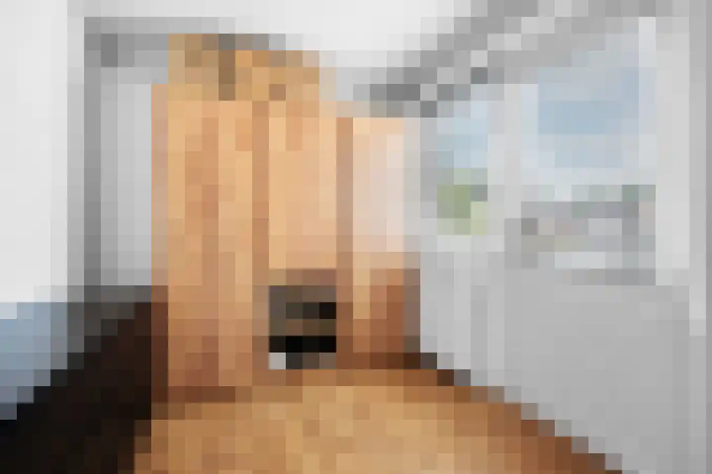 De Doeze 13 Klazienaveen thumbnail 34