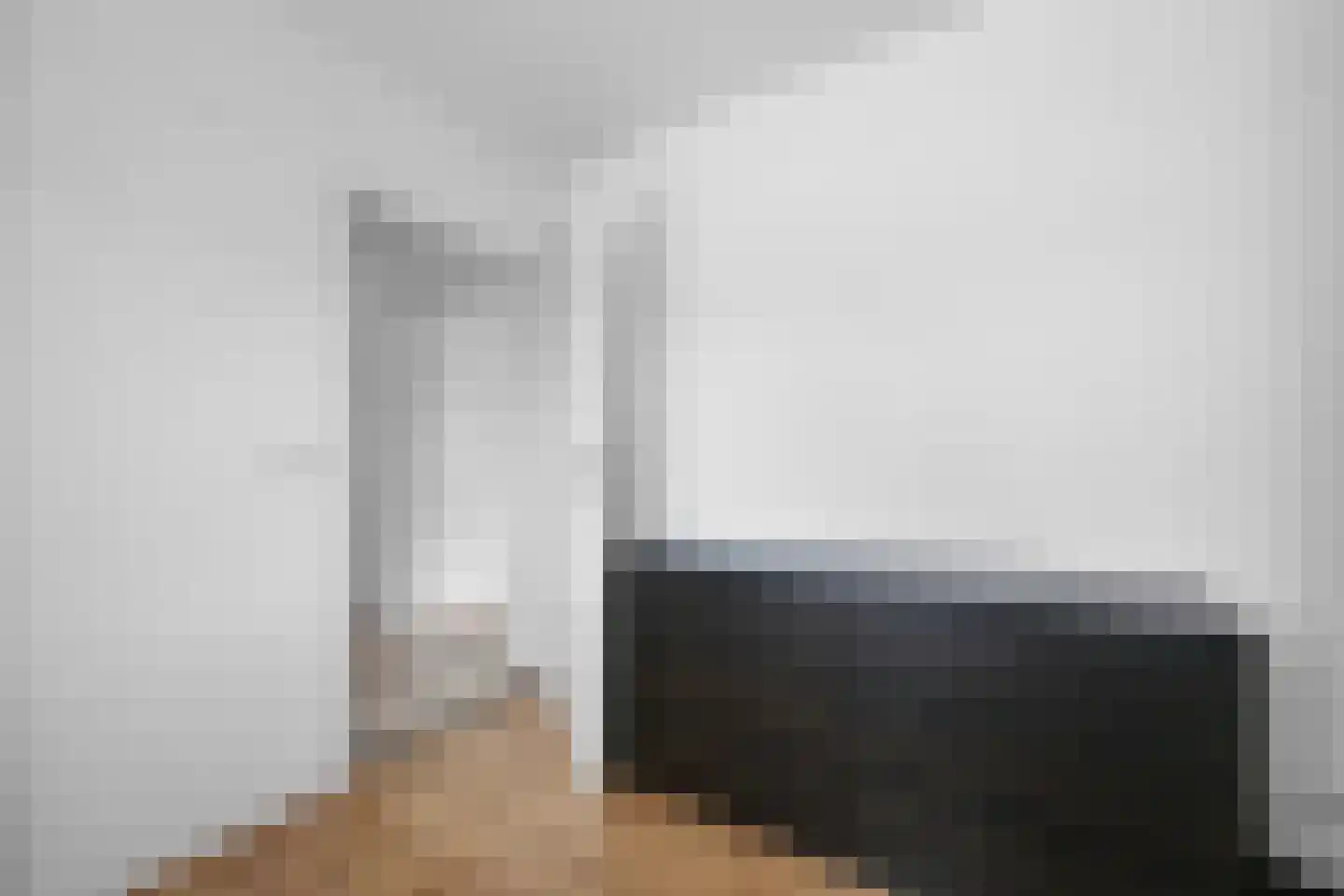 De Doeze 13 Klazienaveen thumbnail 35