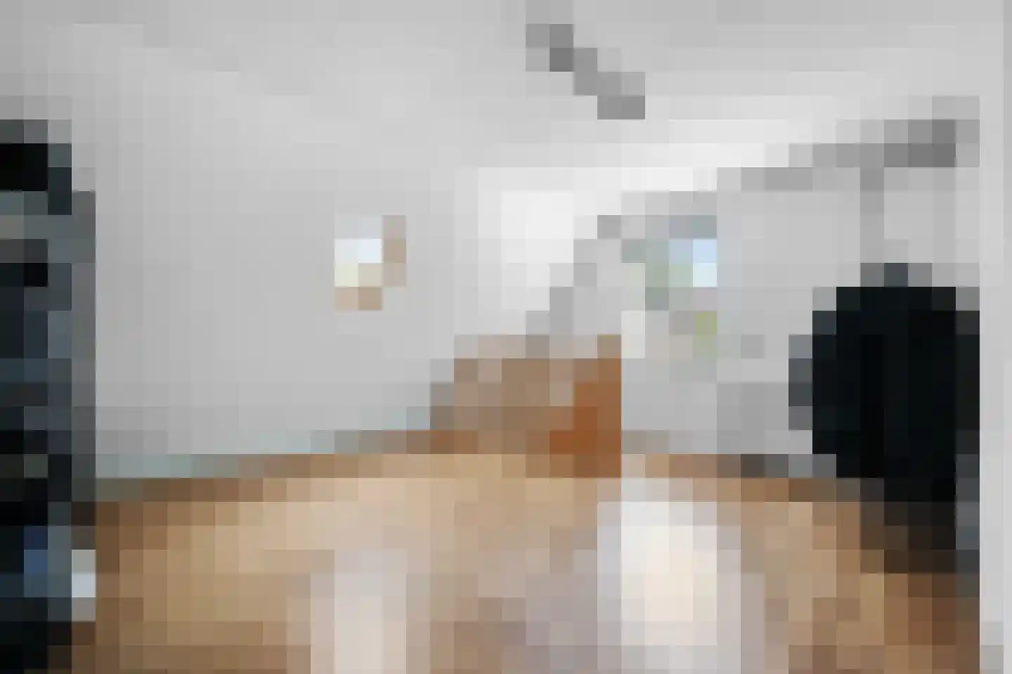 De Doeze 13 Klazienaveen thumbnail 36
