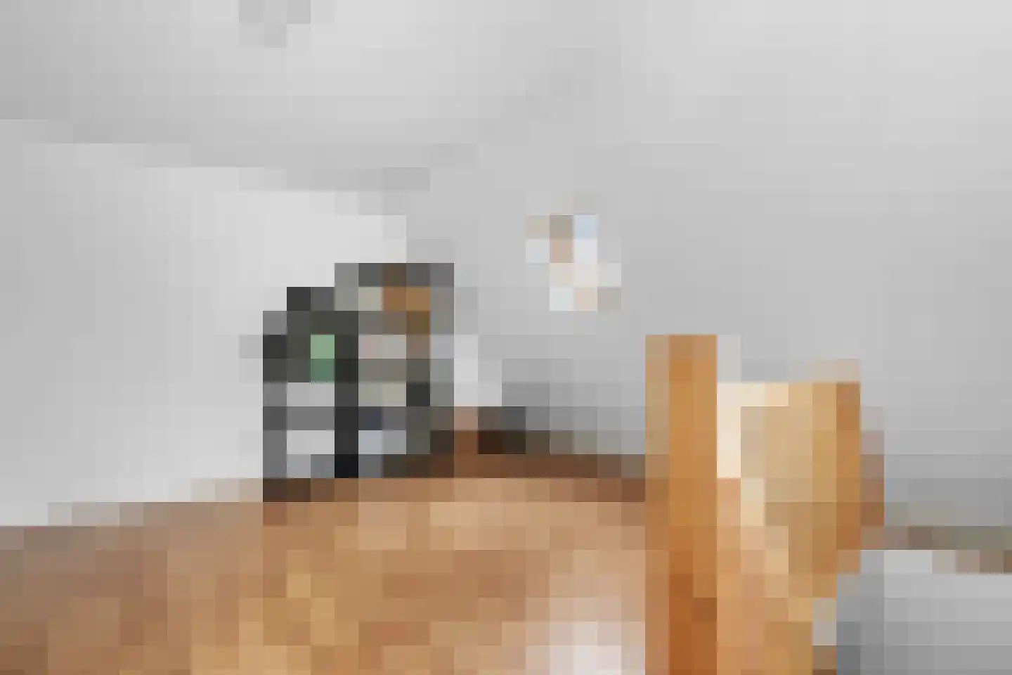 De Doeze 13 Klazienaveen thumbnail 37