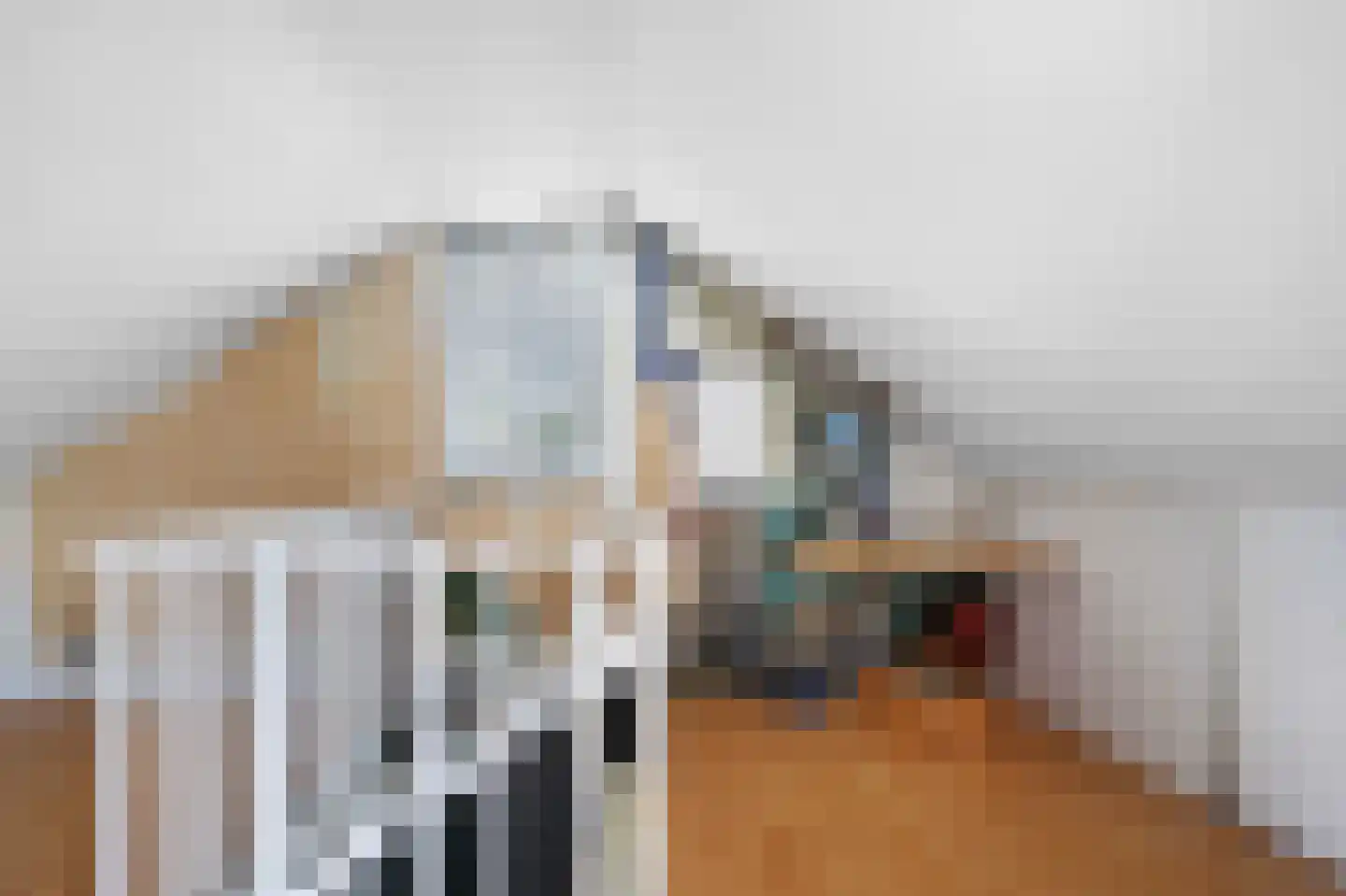 De Doeze 13 Klazienaveen thumbnail 38