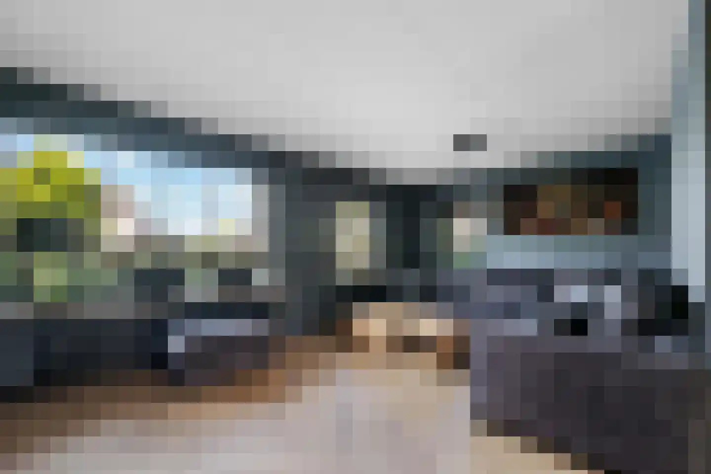 De Doeze 13 Klazienaveen thumbnail 4
