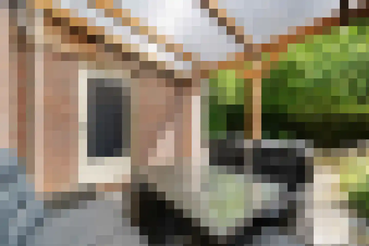 De Doeze 13 Klazienaveen thumbnail 40