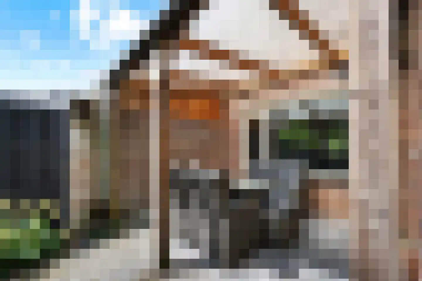 De Doeze 13 Klazienaveen thumbnail 41