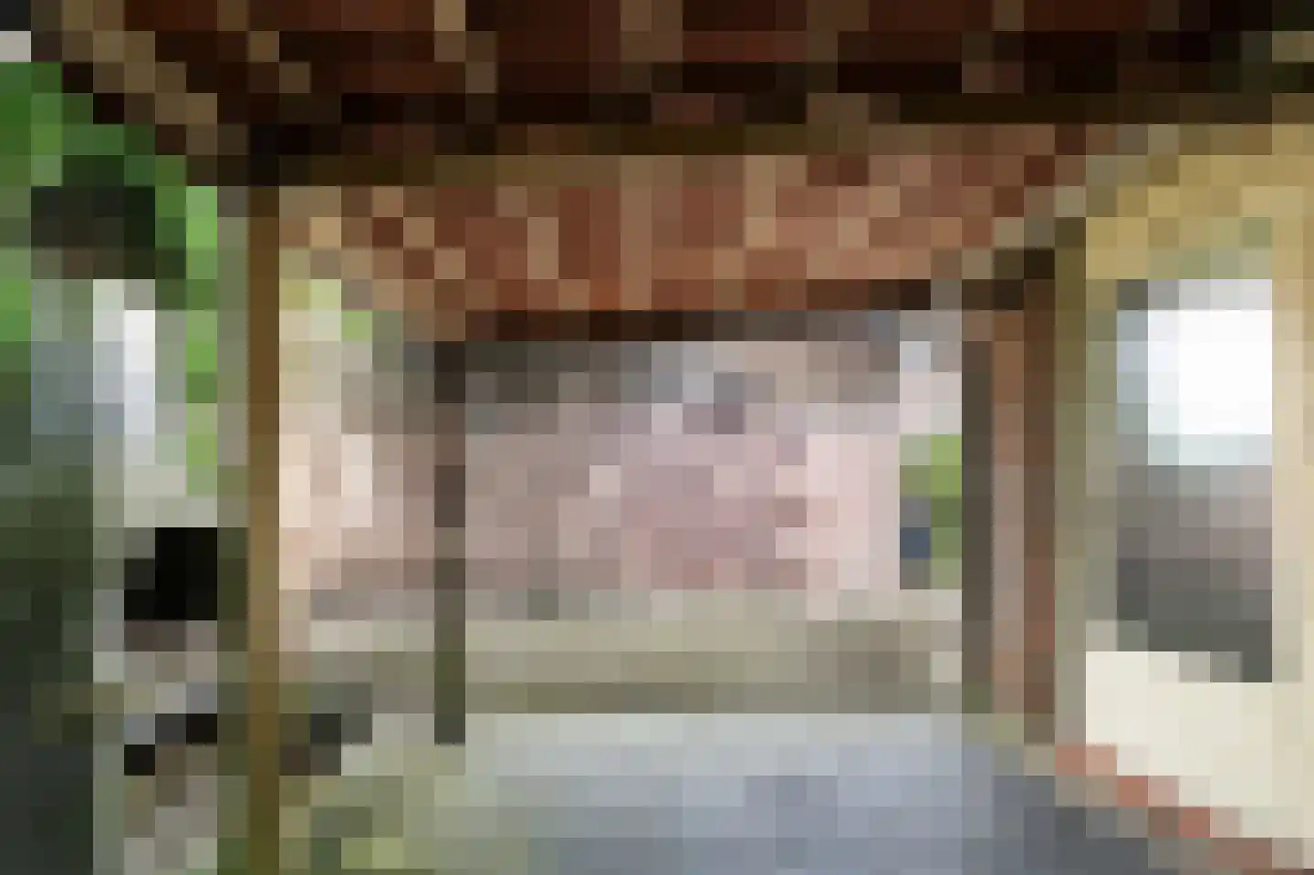 De Doeze 13 Klazienaveen thumbnail 44